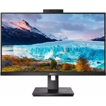 Philips 272S1MH/00 Монитори