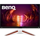 BenQ EX2710U