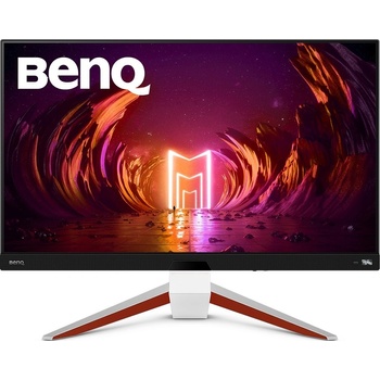 BenQ EX2710U