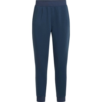 Calvin Klein Performance Спортно долнище jogger