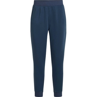 Calvin Klein Performance Спортно долнище jogger