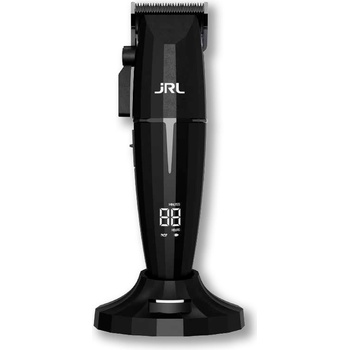JRL ONYX 2020C-B Premium