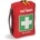TATONKA First Aid Basic