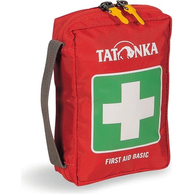 TATONKA First Aid Basic