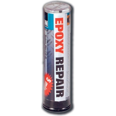 BISON EPOXY REPAIR 56g epoxidový tmel BISON – Zboží Dáma