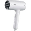 Braun HD226