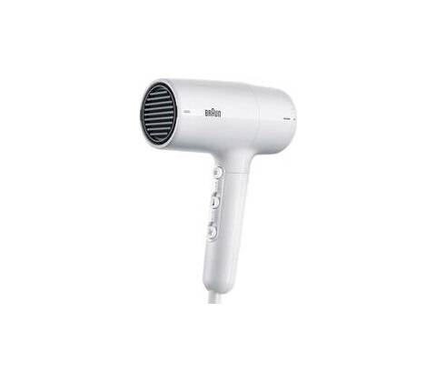 Braun HD226