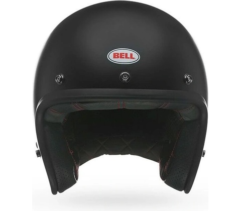 Bell Custom 500 Solid