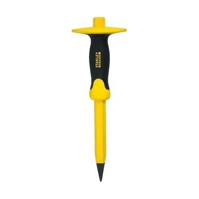 Stanley Sekáč na beton FatMax s ochranou ruky 19 x 300 mm