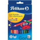Pelikan 12ks PE700627