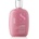 ALFAPARF Milano Semi di Lino Moisture шампоан за суха коса 250ml