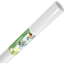 Canson Rl Kids Drawing White Paper 5 x 0,5 m 90 g White Skicár