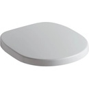 Ideal Standard Connect E712801