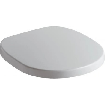 Ideal Standard Connect E712801