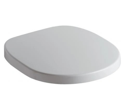Ideal Standard Connect E712801
