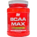 Aminokyseliny ATP Nutrition BCAA Max 600 kapsúl