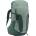 VAUDE Туристическа раница Vaude Brenta 44+6 Walking backpack - Agave - размер One Size (502-9677-0111)