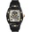 Philipp Plein PWBAA0521