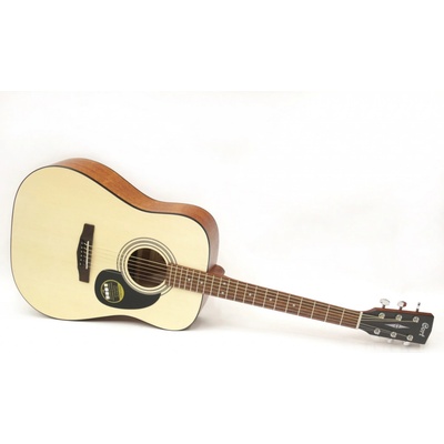 Cord AD 810 OP – Sleviste.cz