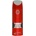 Armaf Tres Nuit Lyric deo spray 200 ml