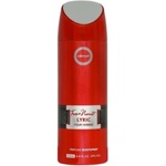 Armaf Tres Nuit Lyric deo spray 200 ml