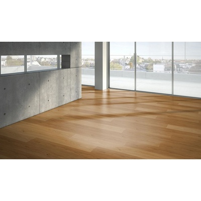 Parador Classic 3060 Natur Dub 1518124 3,66 m²