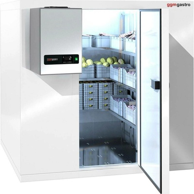 G.Gastro D10085580