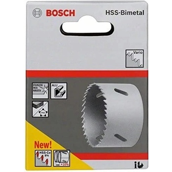 Bosch 2608584115