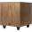 JBL L10