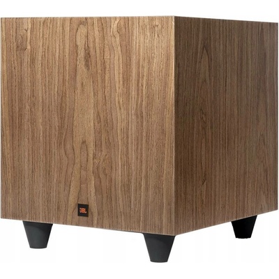 JBL L10