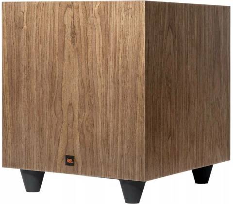 JBL L10