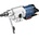 Bosch 0601189900