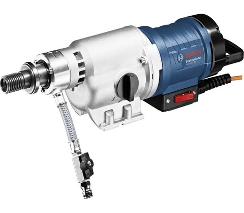 Bosch 0601189900