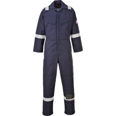 Portwest Modaflame MX28NARL