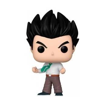 Funko POP figure Dragon Ball GT Gohan
