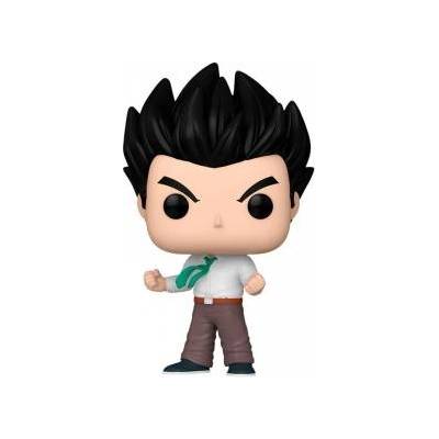 Funko POP figure Dragon Ball GT Gohan