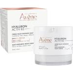 Eau Thermale Avène Hyaluron Activ B3 Мулти-интензивен нощен крем, 40 ml