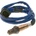 Lambda sonda BOSCH 0 258 017 228