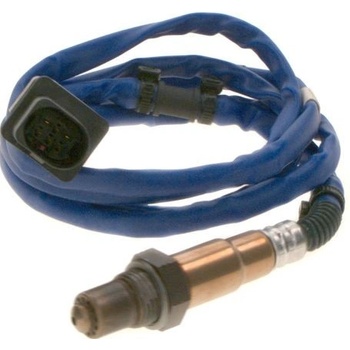 Lambda sonda BOSCH 0 258 017 228