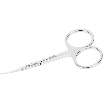 Nghia Export Nožničky na kožičku KD.705