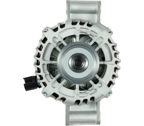 Alternátor AS-PL A9016