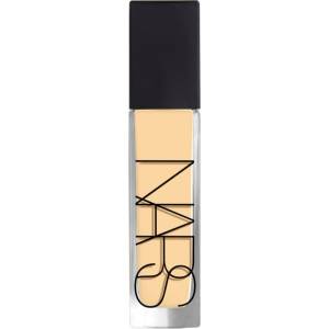 Nars Natural Radiant Longwear Foundation дълготраен фон дьо тен (озаряващ) цвят BRUGES 30ml