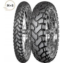 Mitas Enduro Trail + 150/70 R17 69H