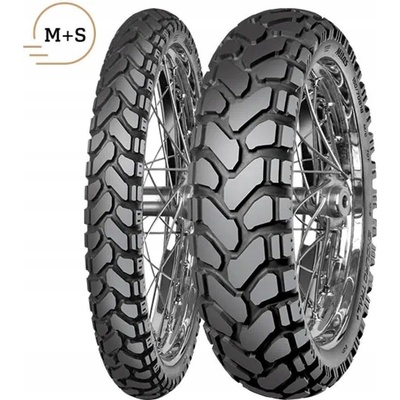 Mitas Enduro Trail + 150/70 R17 69H