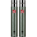 SE Electronics sE8 Stereo Pair