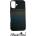 BlackBird Калъфи за телефон BLACKBIRD Midnight Weave за Iphone 17 BH1879 (BH1879)