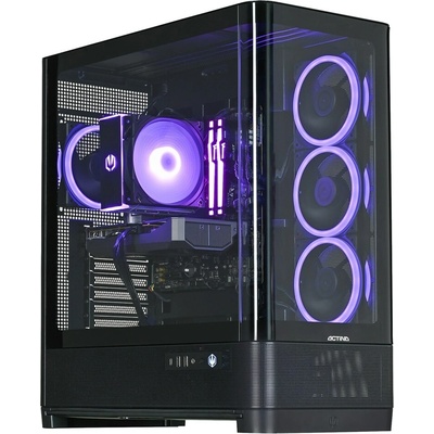 Actina 5901443444718