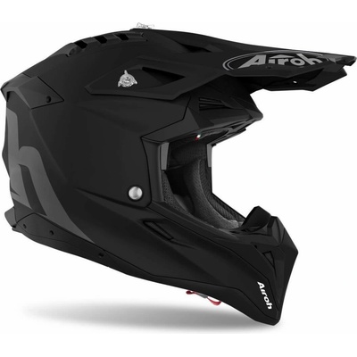 Airoh Aviator 3.0