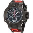 Invicta 0877