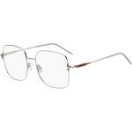 HUGO BOSS BOSS 1866 KWX